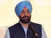 Give free hand to chief of AAP in Punjab on party issues: Sukhpal Khaira