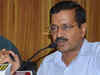 Action to be taken against those responsible for gas leakage: Arvind Kejriwal