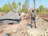 Taking on Maoist bastions in the Naxal heartland of Bastar