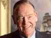 Buffett thanks Jack Bogle for reaching out to investors