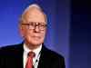 Berkshire AGM: Buffett on Wells Fargo
