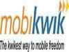 Mobikwik: Online recharge services for mobile prepaid user