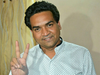 Ousted AAP minister Kapil Mishra launches stinging attack on Arvind Kejriwal