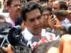 Will stay in AAP, it's my party: Kapil Mishra
