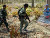 Sukma attack: Strategic CRPF command shifted to Chhattisgarh