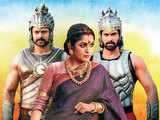 How Baahubali films are clever exploration of right to rule and the rules to be a ruler