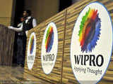 Wipro steps up security after 'threatening' letter