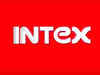 Intex eyes up to 40% growth in accessories business this fiscal
