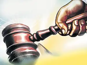 Caste Certificate Must Be Submitted Within Cut Off Date Allahabad