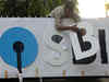 Shareholders to elect 4 independent directors of SBI on Jun 15