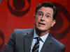 TV host Stephen Colbert in trouble over 'homophobic' anti-Trump joke