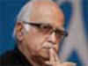 Phone tapping: Is Emergency back? asks Advani