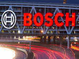 Bosch to resume operations at its Bengaluru facility tomorrow