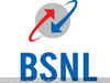 BSNL may set up 3,000 more telecom towers in Maoist hit areas