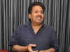 Security situation in Pakistan is not conducive: Rajeev Shukla