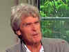 Brand equity: In conversation with BBH’s John Hegarty