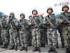 Chinese military develops phone software to spy on soldiers leaking secrets
