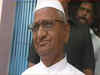 Arvind Kejriwal has shattered my dreams, says Anna Hazare