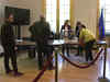 French expats in US cast their votes