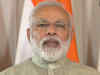 Govt aiming to make Northeast 'a gateway for SE Asia': PM Modi