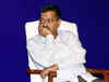 Graft charge against Arvind Kejriwal unites warring AAP factions
