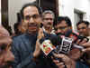 Uddhav Thackeray demands loan waiver for farmers