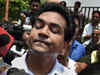Will share with ACB evidence to support charge against CM: Kapil Mishra
