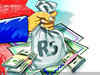 MyGreens raises Rs 3-5 crore from LetsVenture