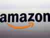 Amazon India to now give its sellers a damage allowance; introduces ‘Seller Flex’ programme