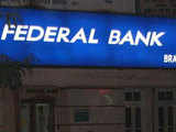 Federal Bank to raise RS 2.5000 crore via stock sale