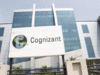 Cognizant relieving 6,000 Indians to hire in US? Techies up in arms