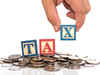 Companies to face Minimum alternate tax on dividend payout, debt recast