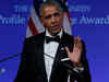 We need courage to 'seek common ground': Obama