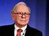 Open to looking at family group businesses in India: Warren Buffett
