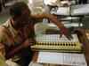 In a first, Bombay HC sends 2014 Maharashtra poll EVMs for forensic scan