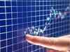 Over 60 stocks hit 52-week high; top sectoral trends