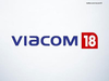Viacom18 elevates Raj Nayak to COO; restructures leadership team
