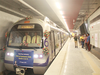 Delhi Metro fare to go up from Wednesday