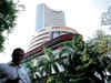 Sensex ends 67 pts higher; Nifty50 tops 9,300