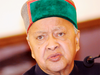 Himachal Pradesh CM Virbhadra Singh, wife summoned as accused in DA case by court