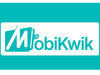 MobiKwik partners with Bhopal smart city initiative for payments