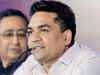 I challenge AAP leaders to expel me from party: Mishra