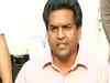 Full presser: Kapil Mishra dares Kejriwal