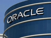 Oracle has signed a MoU with the government of Jharkhand