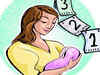 Maternity benefit also covers those already on leave: Labour Ministry