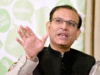 200 airports to be brought under regional air connectivity: Jayant Sinha