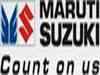 Maruti Suzuki Q4 preview: Operating margins 13% vs 9.1% (YoY)