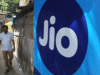 Telcos to suffer poor profitability, continue to lose market share to Jio