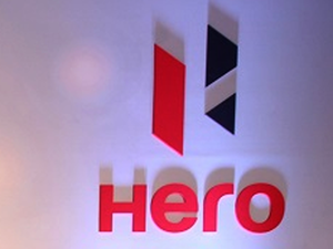 hero motocorp symbol