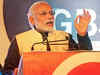To burnish India's CV, PM Narendra Modi turns focus on job creation